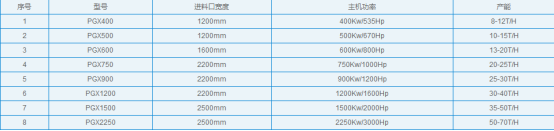 15248865231817.png 1.png