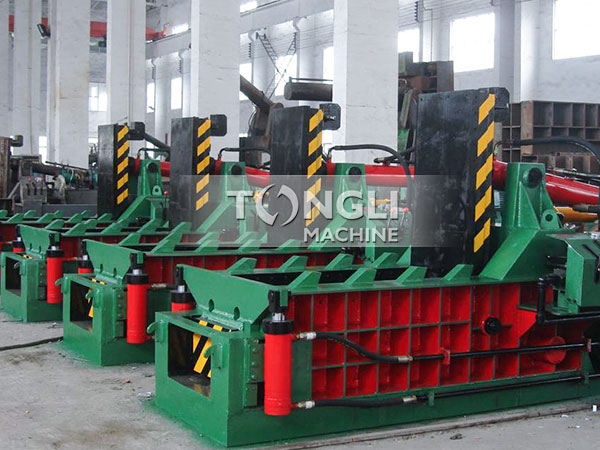 15256644151018.jpg 19.jpg