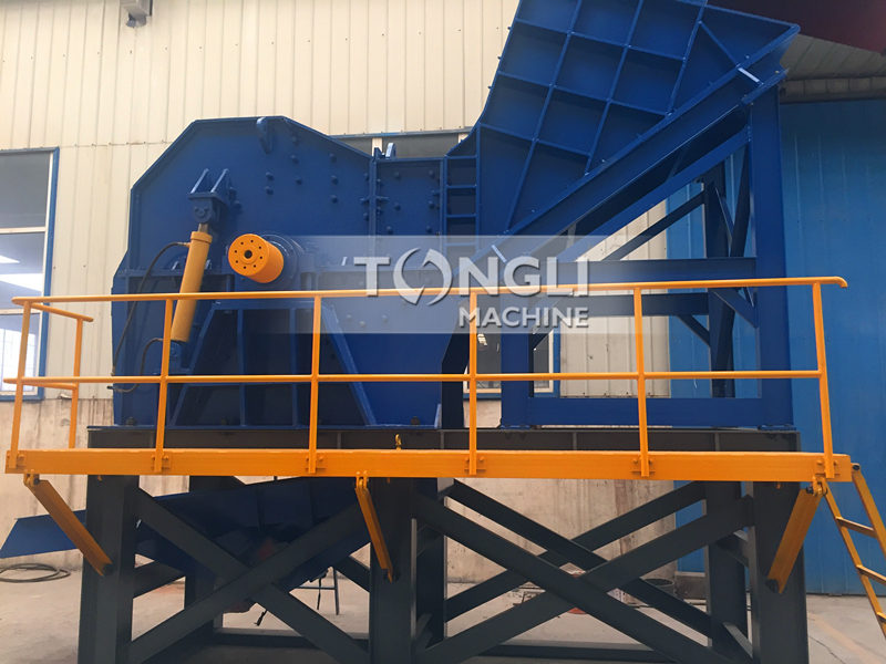 15271337011119.jpg 15271337011119.jpg