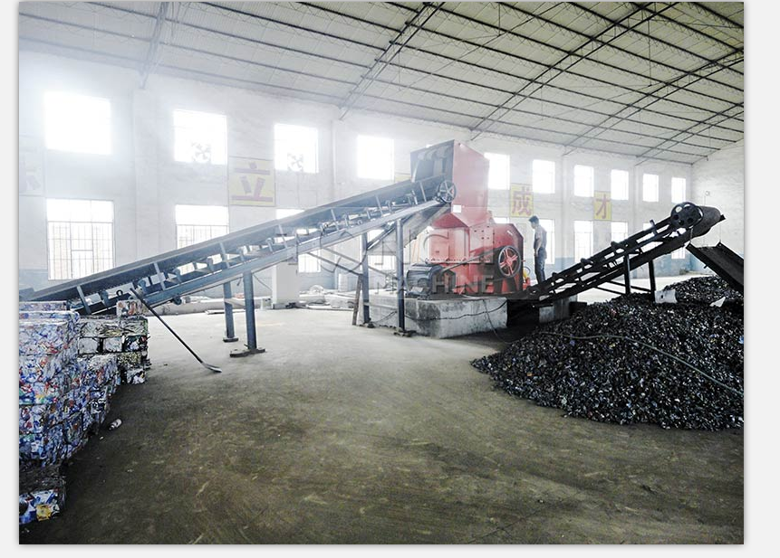 15355124393235.png 15355124393235.png