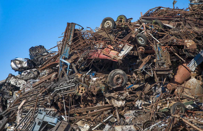 16382542711396.png 圖片2.png